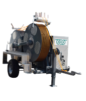 B1500-8智能控制液压张力机-B_1500_7.5