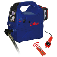 CEP-15SS充电式液压泵-product_20220725043758_0_1