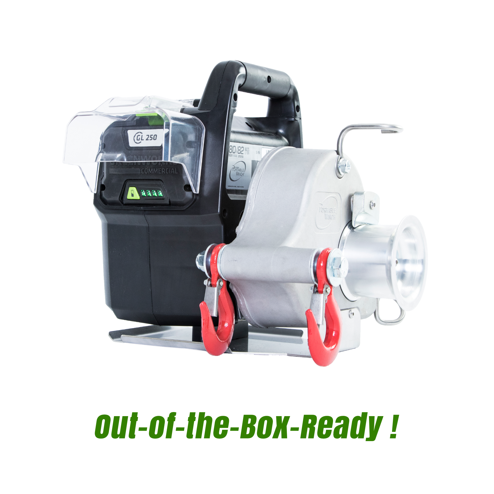 PCW-3000li充电式绞磨机-2611cb65b61ad42067627d6133f0a5307be73a46434199926f38fc18f0877e81_1800x1800