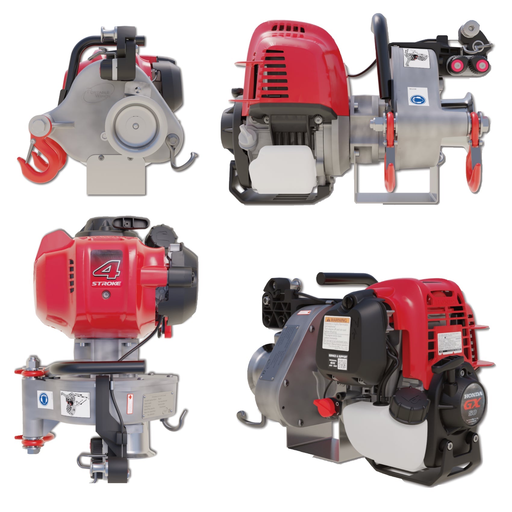 PCW-4000汽油驱动绞磨机-4000-ea077221490b8b11fbd7dd4664f2f88331211e27d6aeac91ac2b125d3453e546_1800x1800