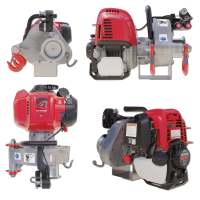 PCW-4000汽油驱动绞磨机-4000-ea077221490b8b11fbd7dd4664f2f88331211e27d6aeac91ac2b125d3453e546_1800x1800