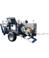 SPW7.5智能控制液压牵引机-SPW_7.5