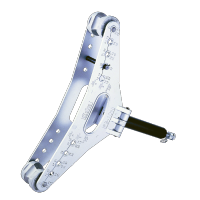 product_20170717093708_0_1