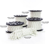 PCA-1213M_TO_PCA-1218M_004