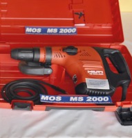 MS2000_3