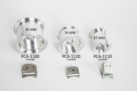 PCA-1100_PCA-1110_PCA-1120_004