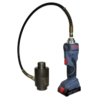 product_20210813051711_0_1