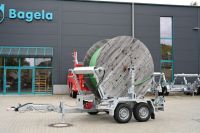 BKT27_Kabeltrommel-d8851d35