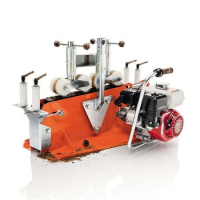 A9Rd3m3ge_1f4gc6b_dd8