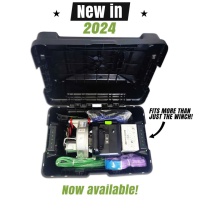 A9R8n9ywb_mhp4yr_gw4