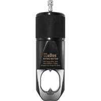 product_20170718082133_0_1