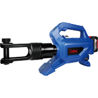 product_20240816034158_0_1