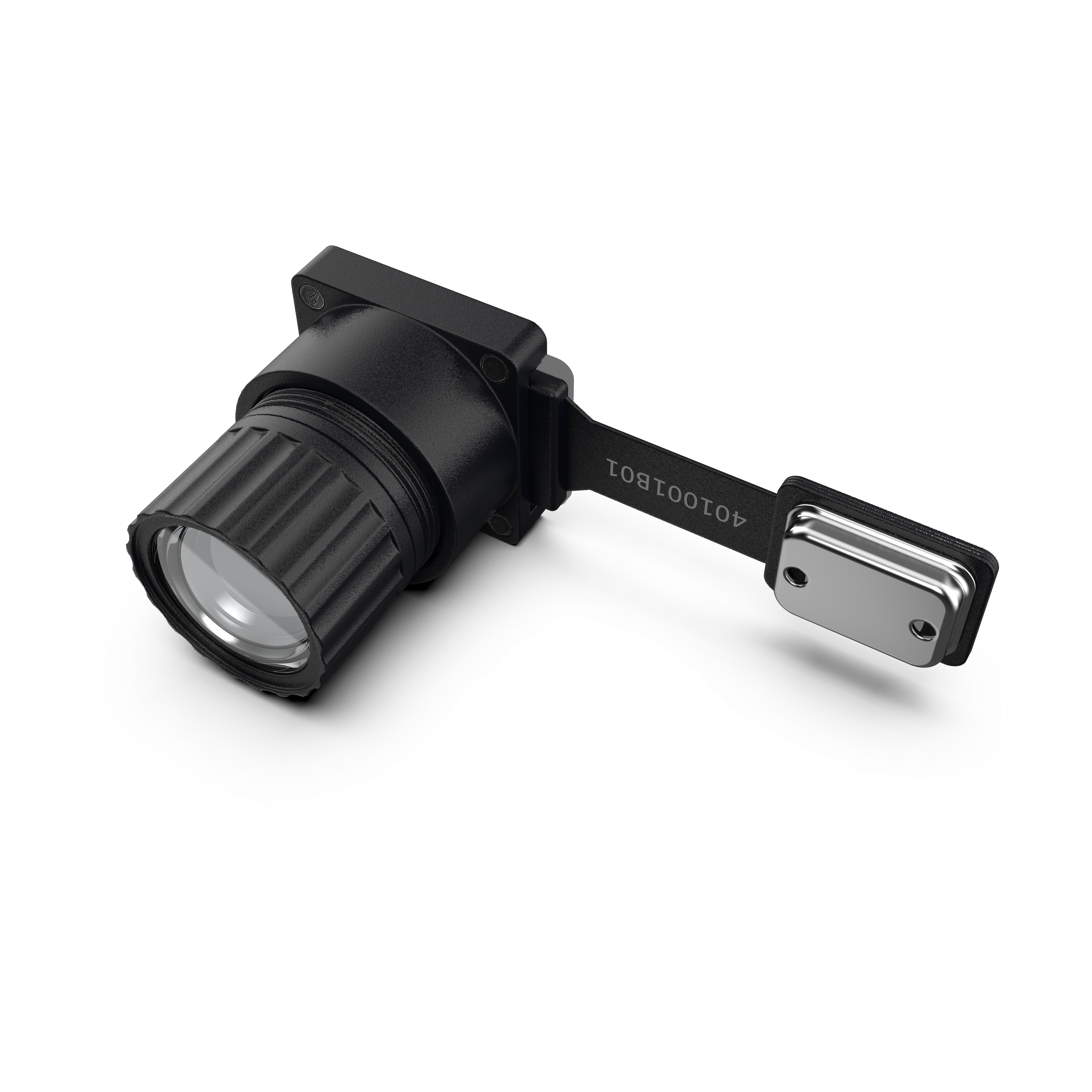 PC-通欄容器06-我們的團隊01