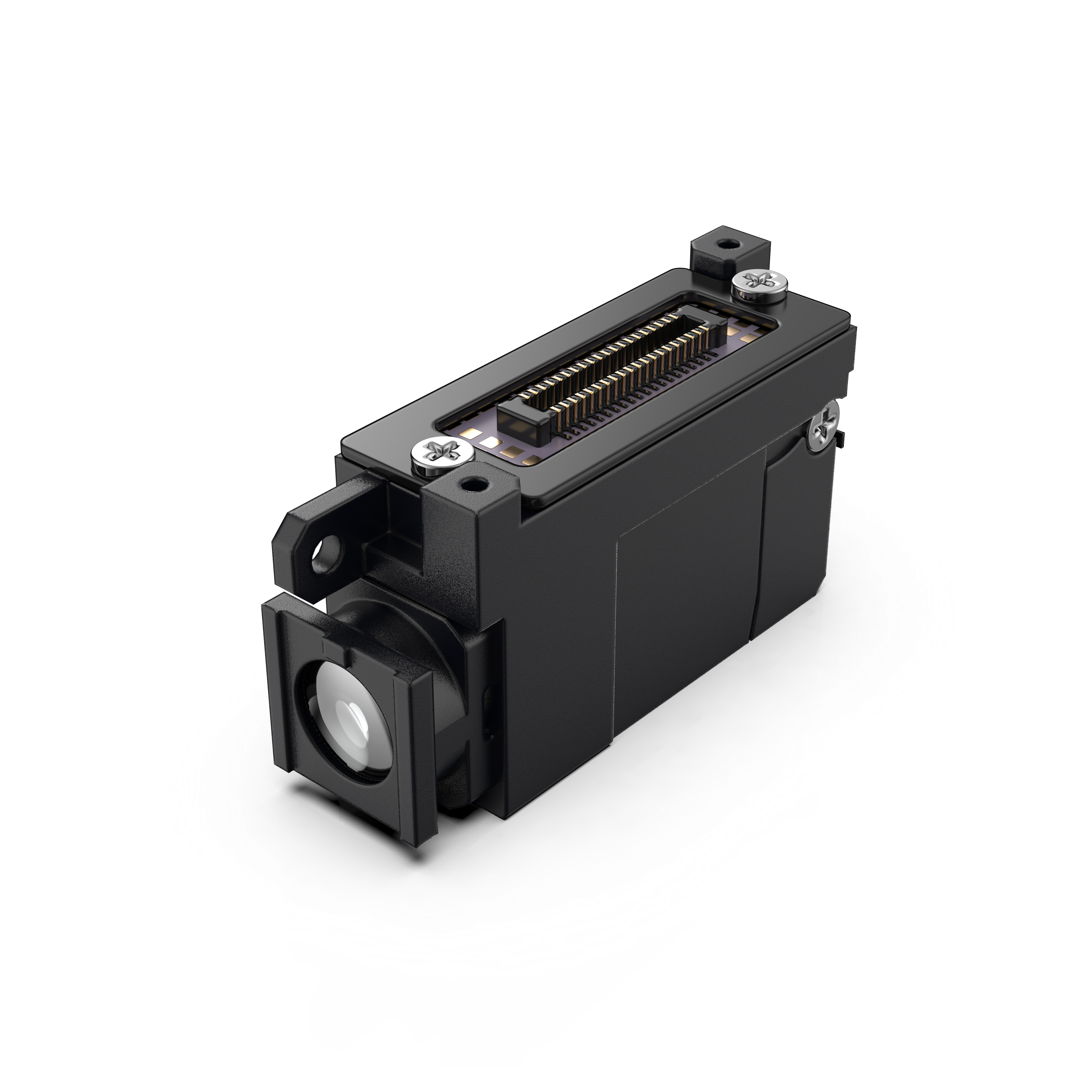 PC-通欄容器06-我們的團隊01