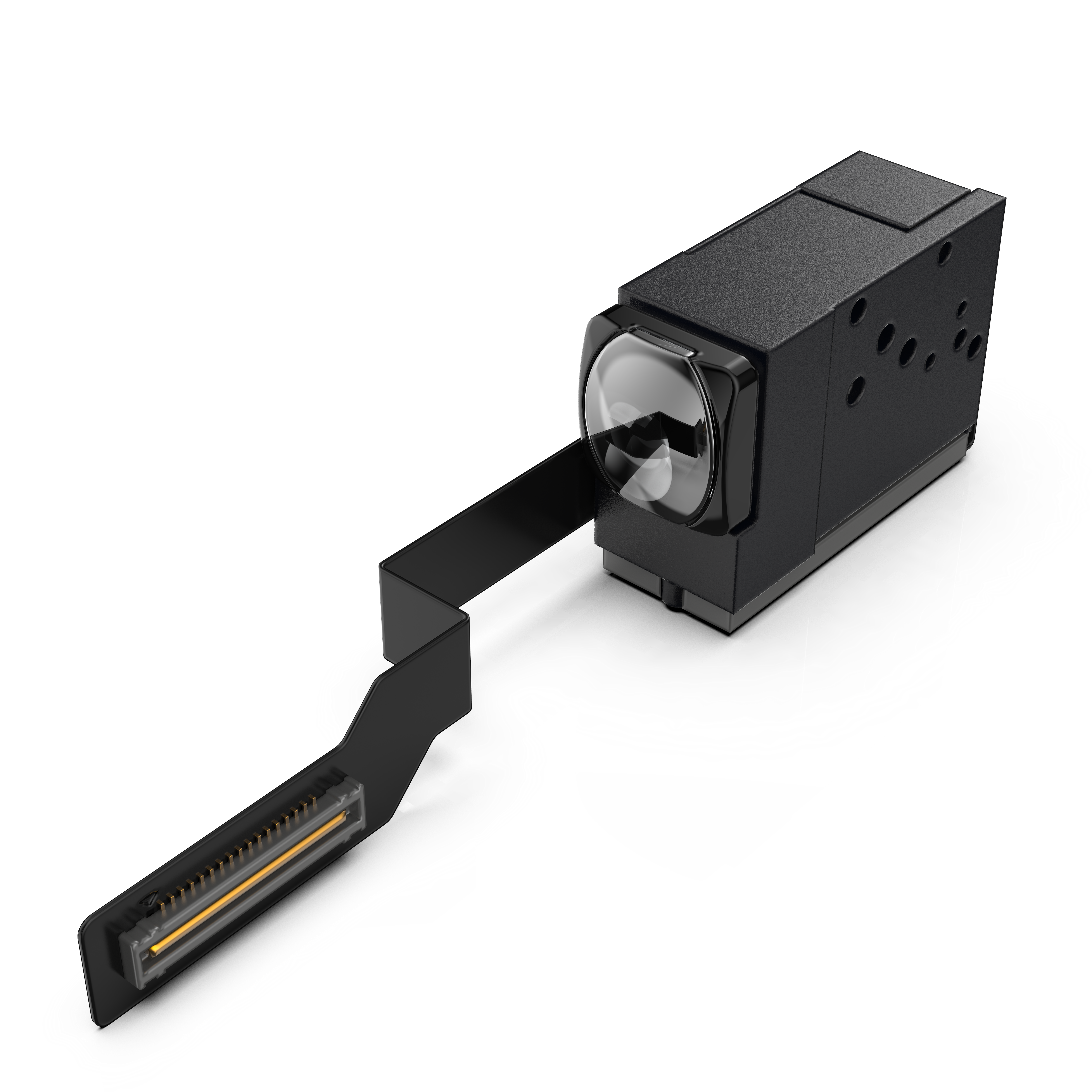 PC-通欄容器06-我們的團隊01