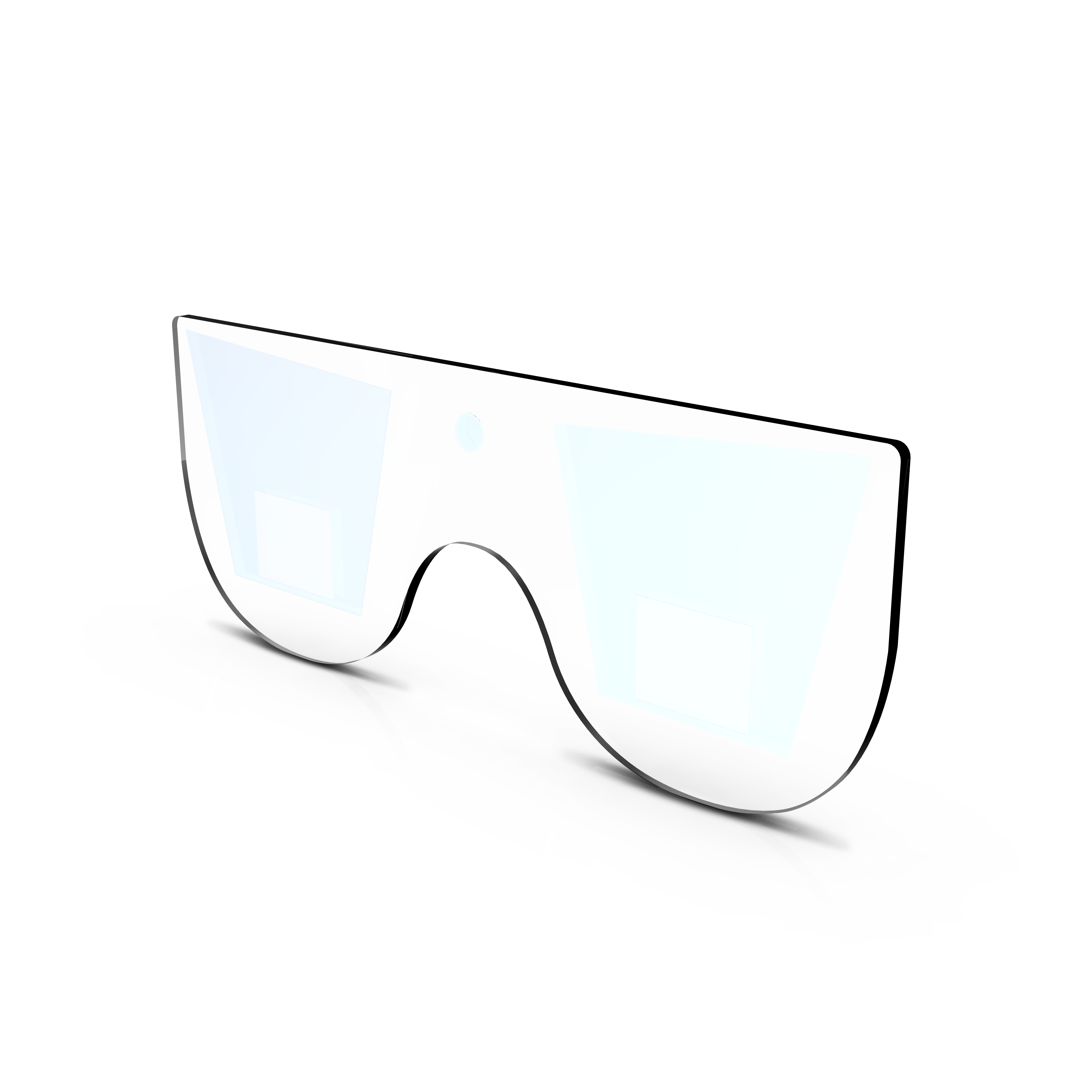 PC-通欄容器06-我們的團隊01