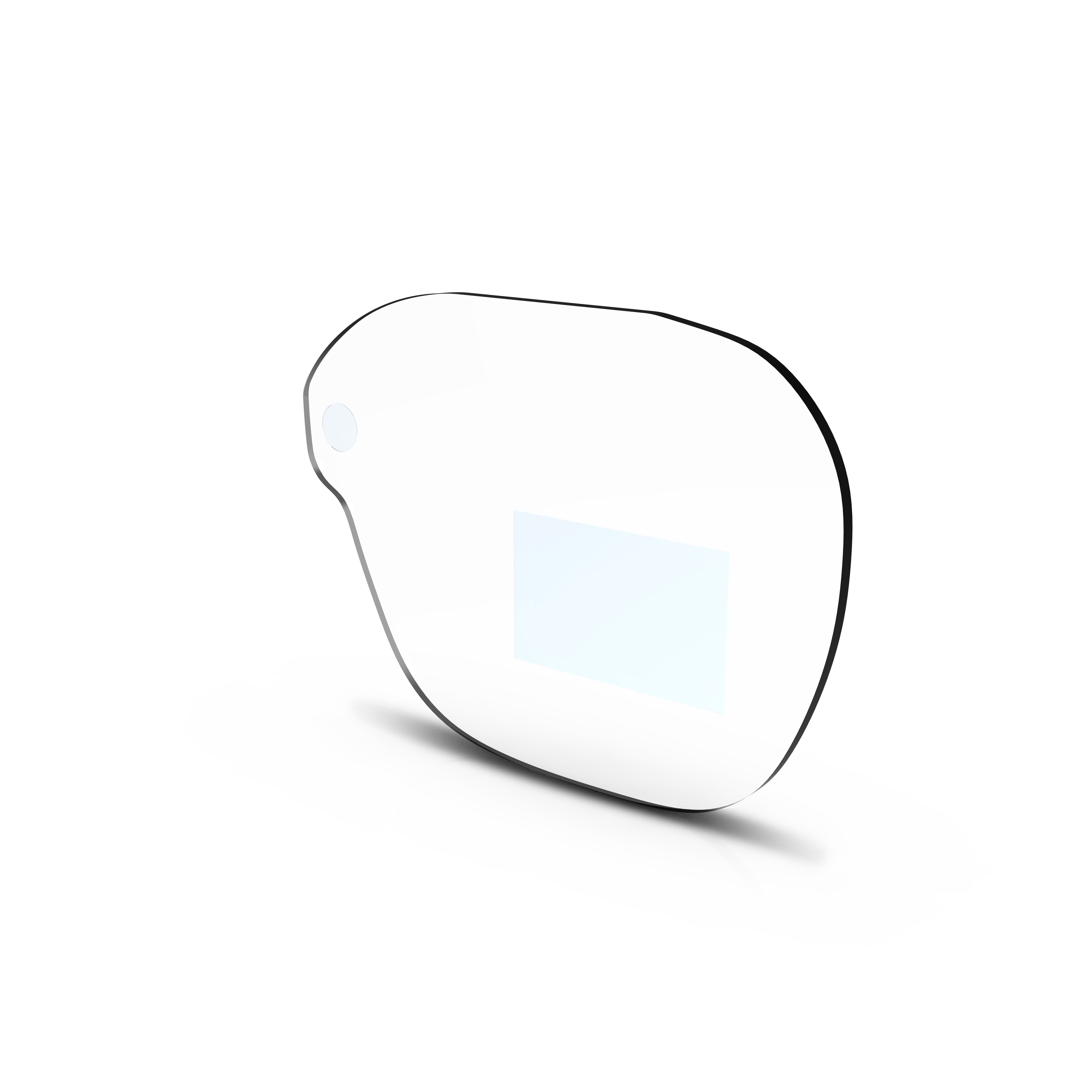 PC-通欄容器06-我們的團隊01