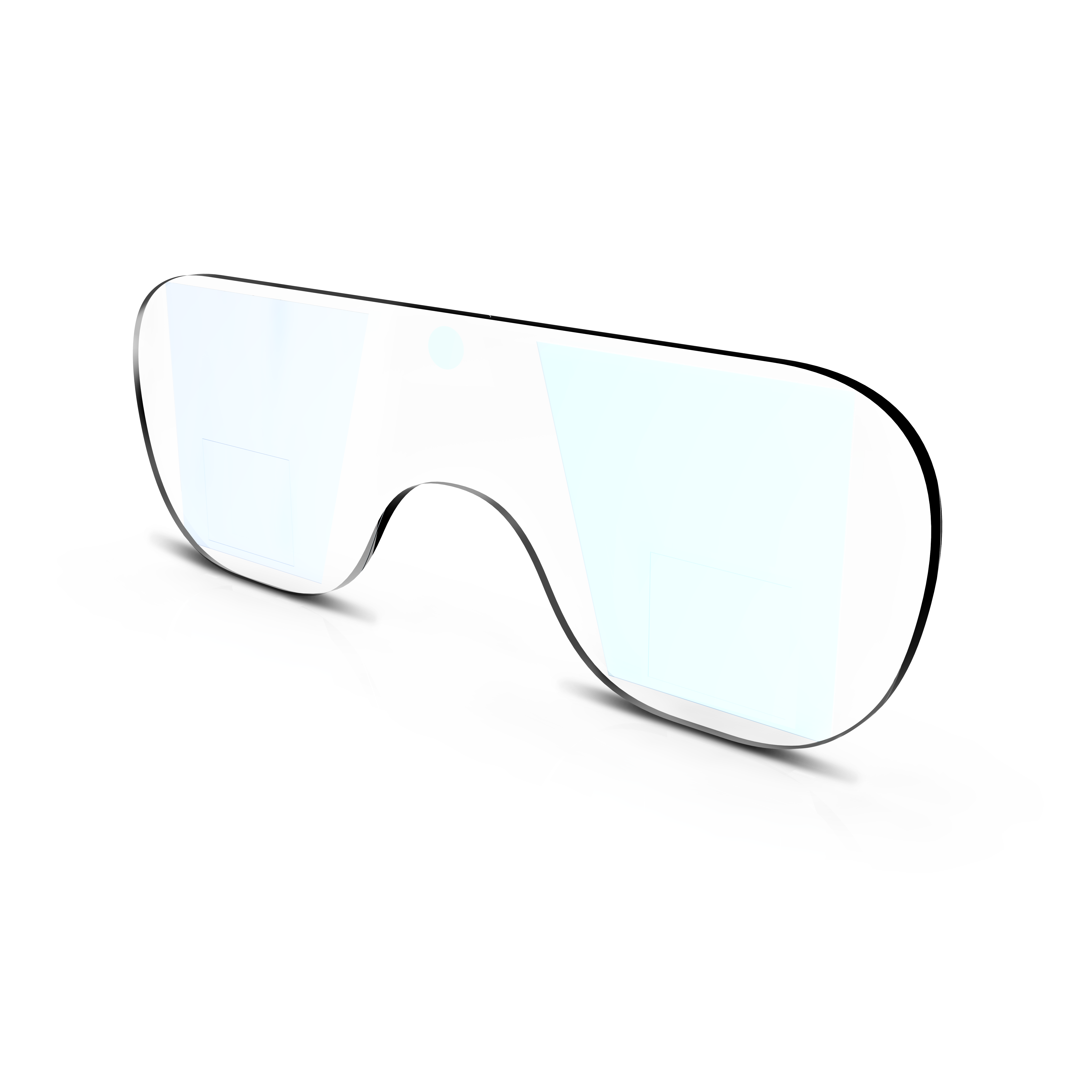 PC-通欄容器06-我們的團隊01