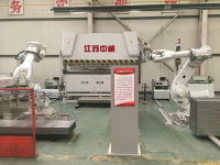 IMG_0251_meitu_12_meitu_132