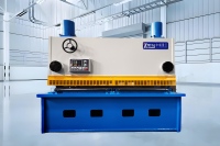 QQ图片20240819162335