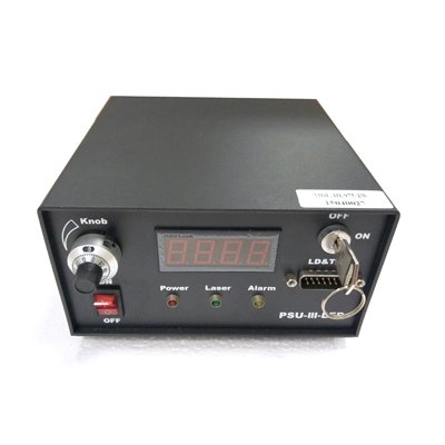 5光纤耦合激光1