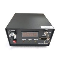 5光纤耦合激光1