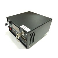 5光纤耦合激光2