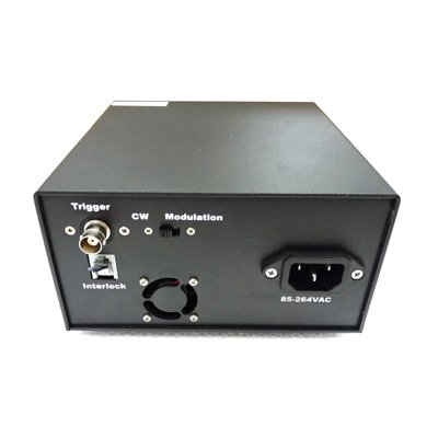 5光纤耦合激光3