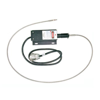 5光纤耦合激光4