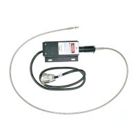 5光纤耦合激光4