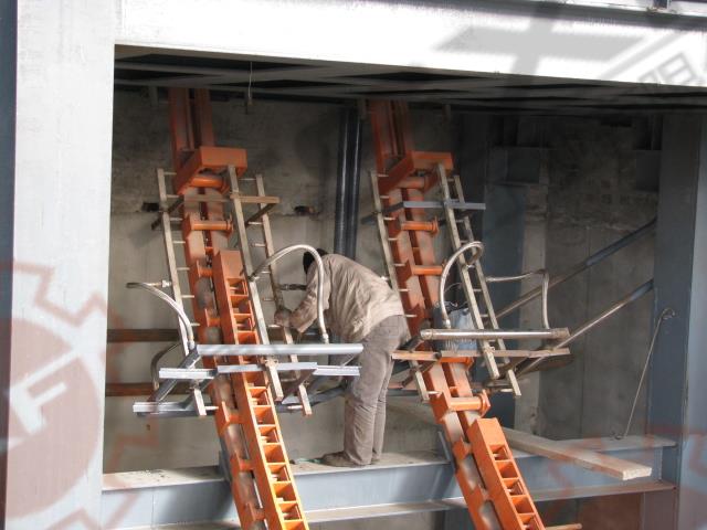 6喷淋冷却装置-IMG_2080