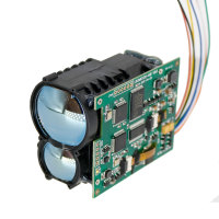4kmlaserrangefinder