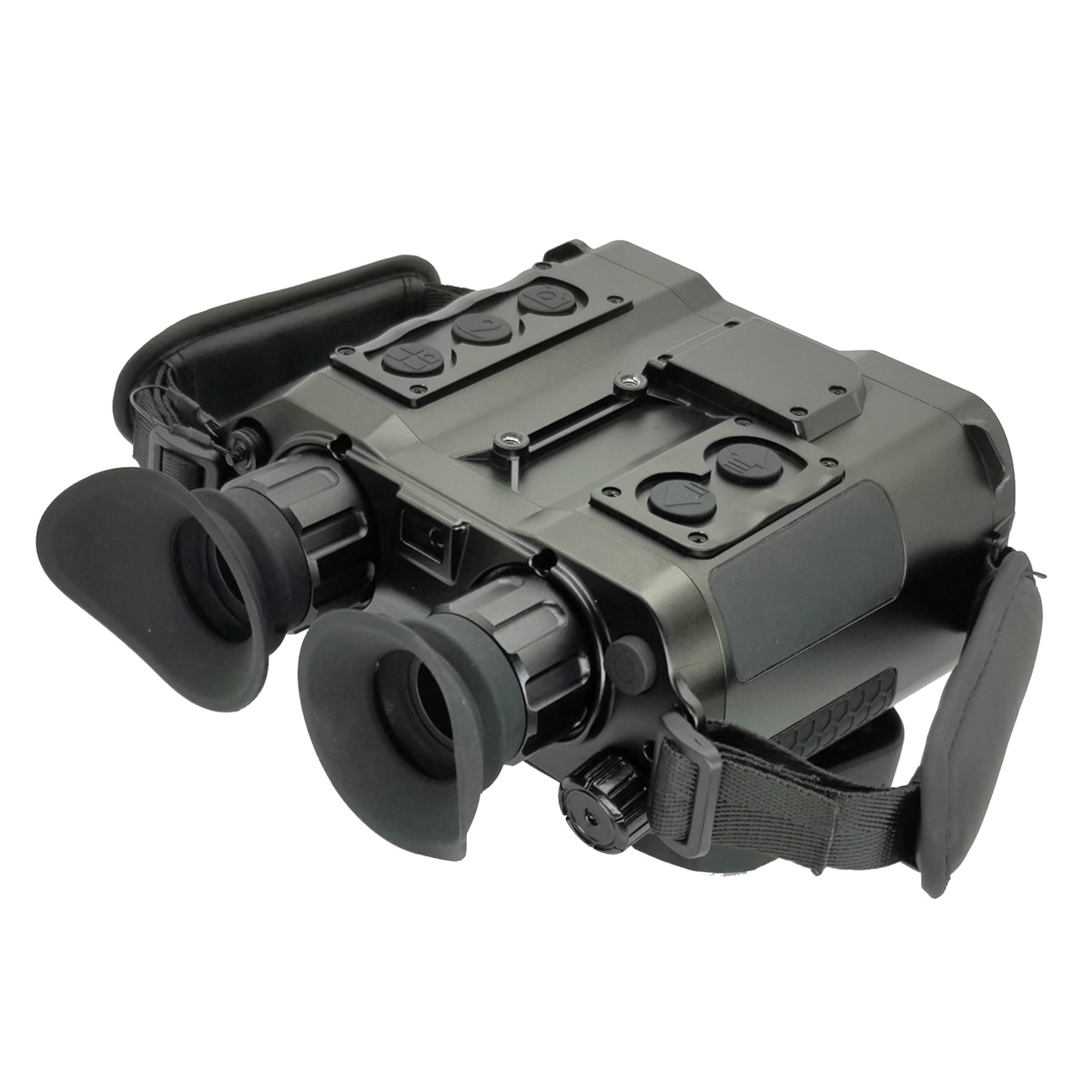 STA-P5UThermalImagingBinocular