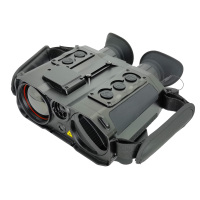 ThermalBinocular