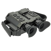 ThermalImagingBinocular