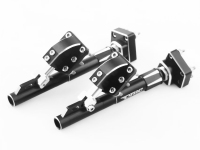 微信图片_20250417173221