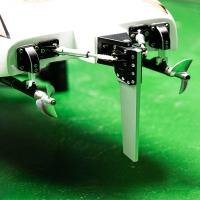 微信图片_20250411153343