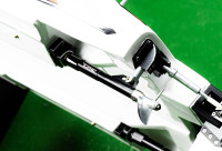 微信图片_20250411153316