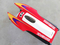 微信图片_20190408110935