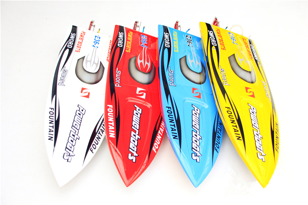 TB2ofirajgy_uJjSZJnXXbuOXXa_!!2746753333