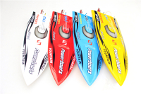 TB2ofirajgy_uJjSZJnXXbuOXXa_!!2746753333