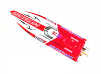 TB2E7gvsVXXXXagXpXXXXXXXXXX_!!2760864685