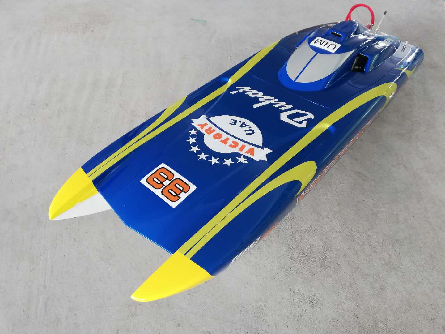 微信图片_20180911131314