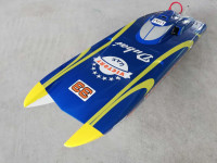 微信图片_20180911131314