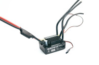 IMG_6750