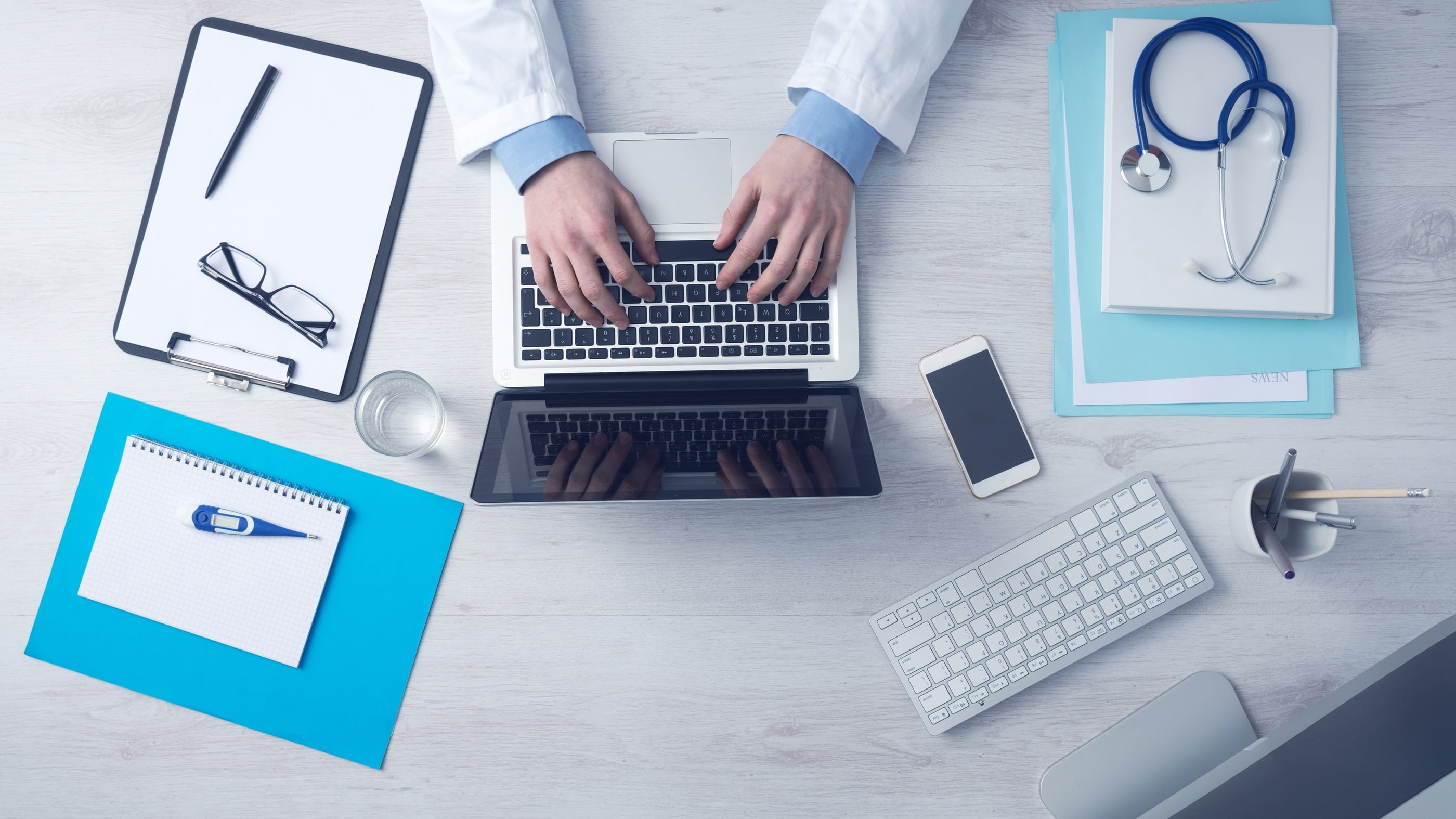 Vitare MediTech is a leading medical device company dedicated to revolutionizing the healthcare industry through innovative and cutting-edge technologies.