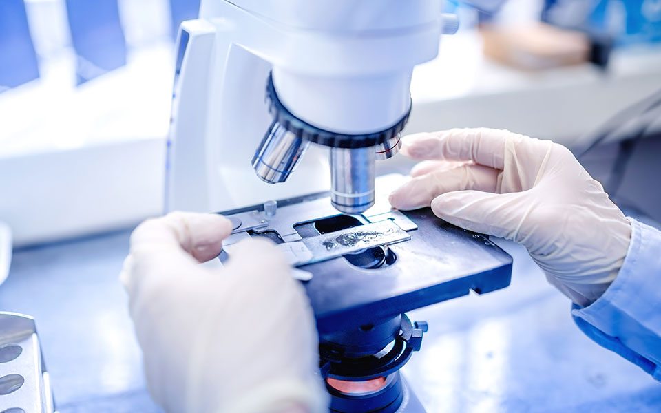 Vitare MediTech is a leading medical device company dedicated to revolutionizing the healthcare industry through innovative and cutting-edge technologies.