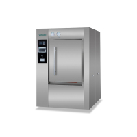 SteriTechPro