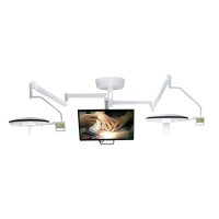 VOL-700/500-TV