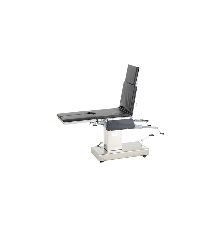 VOT-3008M-2